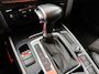 Audi A4 Avant 1.8 TFSI Pro Line Business AUTOMAAT CRUISE CTRL APK 06-2027