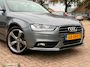 Audi A4 Avant 1.8 TFSI Pro Line Business AUTOMAAT CRUISE CTRL APK 06-2027
