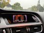 Audi A4 Avant 1.8 TFSI Pro Line Business AUTOMAAT CRUISE CTRL APK 06-2027