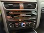 Audi A4 Avant 1.8 TFSI Pro Line Business AUTOMAAT CRUISE CTRL APK 06-2027