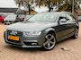 Audi A4 Avant 1.8 TFSI Pro Line Business AUTOMAAT CRUISE CTRL APK 06-2027