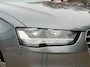 Audi A4 Avant 1.8 TFSI Pro Line Business AUTOMAAT CRUISE CTRL APK 06-2027