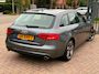 Audi A4 Avant 1.8 TFSI Pro Line Business AUTOMAAT CRUISE CTRL APK 06-2027