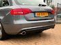 Audi A4 Avant 1.8 TFSI Pro Line Business AUTOMAAT CRUISE CTRL APK 06-2027