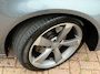 Audi A4 Avant 1.8 TFSI Pro Line Business AUTOMAAT CRUISE CTRL APK 06-2027
