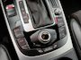 Audi A4 Avant 1.8 TFSI Pro Line Business AUTOMAAT CRUISE CTRL APK 06-2027