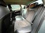 Audi A4 Avant 1.8 TFSI Pro Line Business AUTOMAAT CRUISE CTRL APK 06-2027