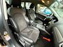 Audi A4 Avant 1.8 TFSI Pro Line Business AUTOMAAT CRUISE CTRL APK 06-2027