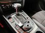 Audi A4 Avant 1.8 TFSI Pro Line Business AUTOMAAT CRUISE CTRL APK 06-2027