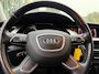 Audi A4 Avant 1.8 TFSI Pro Line Business AUTOMAAT CRUISE CTRL APK 06-2027