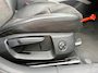 Audi A4 Avant 1.8 TFSI Pro Line Business AUTOMAAT CRUISE CTRL APK 06-2027