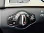 Audi A4 Avant 1.8 TFSI Pro Line Business AUTOMAAT CRUISE CTRL APK 06-2027