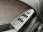 Audi A4 Avant 1.8 TFSI Pro Line Business AUTOMAAT CRUISE CTRL APK 06-2027