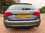Audi A4 Avant 1.8 TFSI Pro Line Business AUTOMAAT CRUISE CTRL APK 06-2027