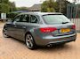 Audi A4 Avant 1.8 TFSI Pro Line Business AUTOMAAT CRUISE CTRL APK 06-2027