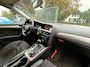 Audi A4 Avant 1.8 TFSI Pro Line Business AUTOMAAT CRUISE CTRL APK 06-2027