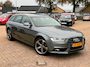 Audi A4 Avant 1.8 TFSI Pro Line Business AUTOMAAT CRUISE CTRL APK 06-2027