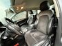 Audi A4 Avant 1.8 TFSI Pro Line Business AUTOMAAT CRUISE CTRL APK 06-2027