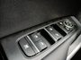 Kia Ceed Sportswagon 1.6 GDI PHEV DynamicLine | Navigatie | Licht metalen velgen 16 inch | Camera |