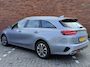 Kia Ceed Sportswagon 1.6 GDI PHEV DynamicLine | Navigatie | Licht metalen velgen 16 inch | Camera |