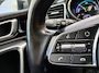 Kia Ceed Sportswagon 1.6 GDI PHEV DynamicLine | Navigatie | Licht metalen velgen 16 inch | Camera |