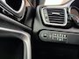 Kia Ceed Sportswagon 1.6 GDI PHEV DynamicLine | Navigatie | Licht metalen velgen 16 inch | Camera |
