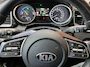 Kia Ceed Sportswagon 1.6 GDI PHEV DynamicLine | Navigatie | Licht metalen velgen 16 inch | Camera |