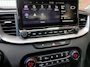 Kia Ceed Sportswagon 1.6 GDI PHEV DynamicLine | Navigatie | Licht metalen velgen 16 inch | Camera |