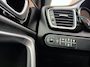 Kia Ceed Sportswagon 1.6 GDI PHEV DynamicLine | Navigatie | Licht metalen velgen 16 inch | Camera |
