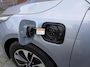 Kia Ceed Sportswagon 1.6 GDI PHEV DynamicLine | Navigatie | Licht metalen velgen 16 inch | Camera |