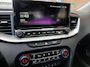 Kia Ceed Sportswagon 1.6 GDI PHEV DynamicLine | Navigatie | Licht metalen velgen 16 inch | Camera |