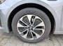 Kia Ceed Sportswagon 1.6 GDI PHEV DynamicLine | Navigatie | Licht metalen velgen 16 inch | Camera |