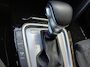 Kia Ceed Sportswagon 1.6 GDI PHEV DynamicLine | Navigatie | Licht metalen velgen 16 inch | Camera |