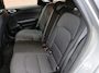Kia Ceed Sportswagon 1.6 GDI PHEV DynamicLine | Navigatie | Licht metalen velgen 16 inch | Camera |