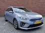 Kia Ceed Sportswagon 1.6 GDI PHEV DynamicLine | Navigatie | Licht metalen velgen 16 inch | Camera |