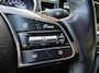 Kia Ceed Sportswagon 1.6 GDI PHEV DynamicLine | Navigatie | Licht metalen velgen 16 inch | Camera |