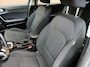 Kia Ceed Sportswagon 1.6 GDI PHEV DynamicLine | Navigatie | Licht metalen velgen 16 inch | Camera |