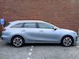 Kia Ceed Sportswagon 1.6 GDI PHEV DynamicLine | Navigatie | Licht metalen velgen 16 inch | Camera |