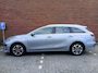 Kia Ceed Sportswagon 1.6 GDI PHEV DynamicLine | Navigatie | Licht metalen velgen 16 inch | Camera |