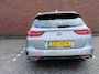 Kia Ceed Sportswagon 1.6 GDI PHEV DynamicLine | Navigatie | Licht metalen velgen 16 inch | Camera |