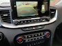 Kia Ceed Sportswagon 1.6 GDI PHEV DynamicLine | Navigatie | Licht metalen velgen 16 inch | Camera |