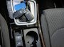 Kia Ceed Sportswagon 1.6 GDI PHEV DynamicLine | Navigatie | Licht metalen velgen 16 inch | Camera |