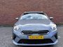 Kia Ceed Sportswagon 1.6 GDI PHEV DynamicLine | Navigatie | Licht metalen velgen 16 inch | Camera |