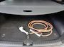 Kia Ceed Sportswagon 1.6 GDI PHEV DynamicLine | Navigatie | Licht metalen velgen 16 inch | Camera |