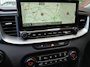 Kia Ceed Sportswagon 1.6 GDI PHEV DynamicLine | Navigatie | Licht metalen velgen 16 inch | Camera |