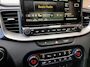 Kia Ceed Sportswagon 1.6 GDI PHEV DynamicLine | Navigatie | Licht metalen velgen 16 inch | Camera |