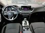 Kia Ceed Sportswagon 1.6 GDI PHEV DynamicLine | Navigatie | Licht metalen velgen 16 inch | Camera |
