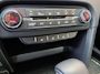 Kia Ceed Sportswagon 1.6 GDI PHEV DynamicLine | Navigatie | Licht metalen velgen 16 inch | Camera |