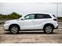 Suzuki Vitara 1.4 Boosterjet Smart Hybrid Select | Automaat | Airco/Clima | Adaptive Cruise Control | Camera | Stoelverwarming |