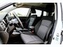 Suzuki Vitara 1.4 Boosterjet Smart Hybrid Select | Automaat | Airco/Clima | Adaptive Cruise Control | Camera | Stoelverwarming |